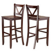 Winsome Wood Bar Stools and Chairs
